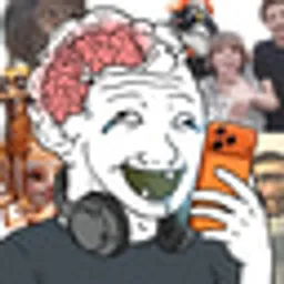 ROTJAK