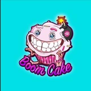 BMCake