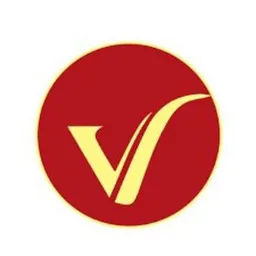 VTS