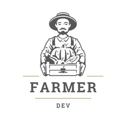 $FARMERDEV