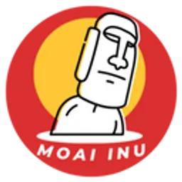 MONU