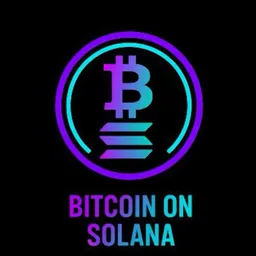 $