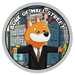 $BW