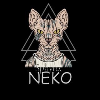 SNK