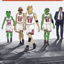 LastMeme