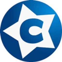 CLX