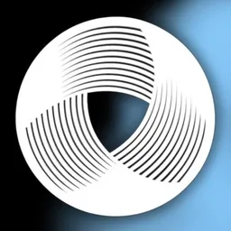 DTVC