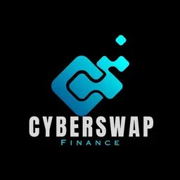 Cysw