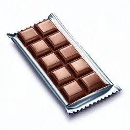CANDIBAR