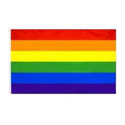 HOMO