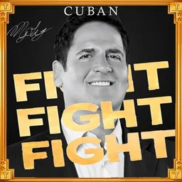 CUBAN