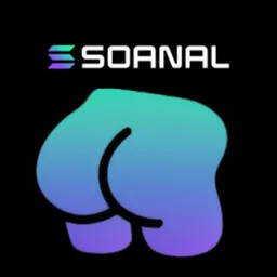 SOANAL