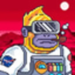 GORILLAE