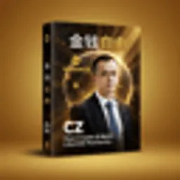 金钱自由