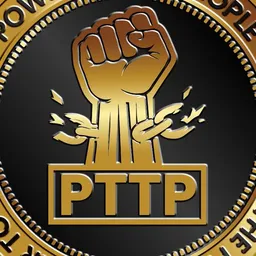 $PTTP