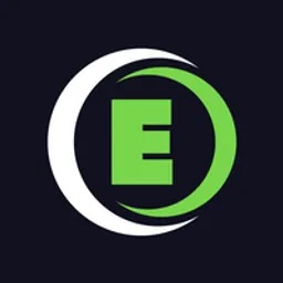 ENC