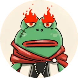 SUPEPE