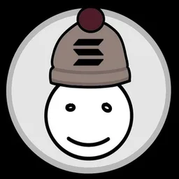 Bill