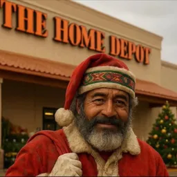 senor