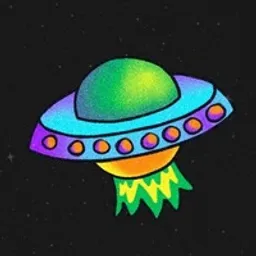 Solaxy token logo