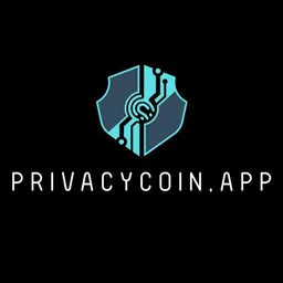PRIVACY