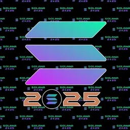 SOLANA25