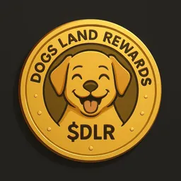 DLR
