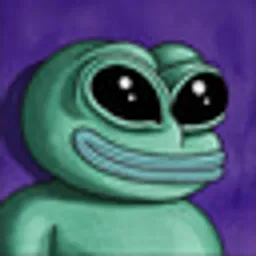 ALIENPEPE
