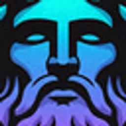 GODS
