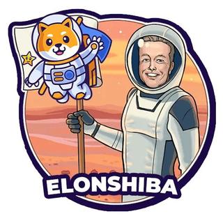 ESHIBA