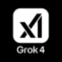 Grok4