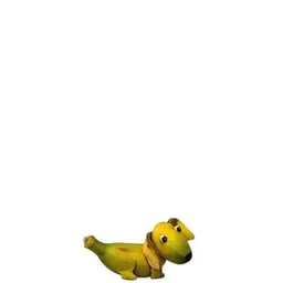 bog