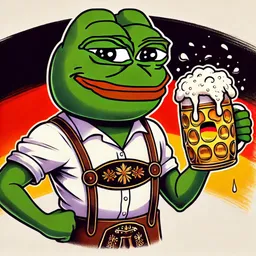 GPEPE