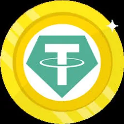 USDT