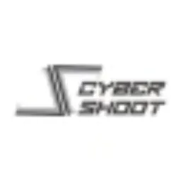 $CYBERS