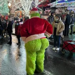 GYATMAS