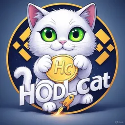 $HC