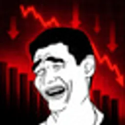 FUD