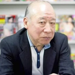 $SUGI
