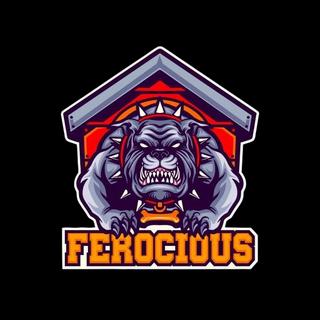FERO