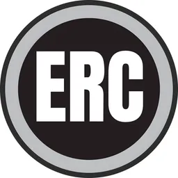 ERC