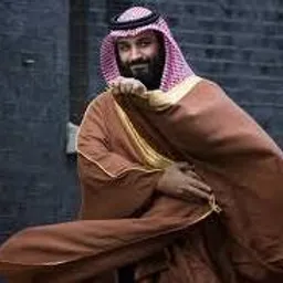 KSA