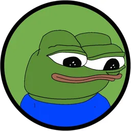 Eth