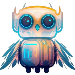 LFGBOT