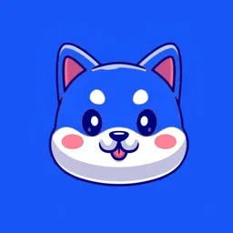 $DOGINU