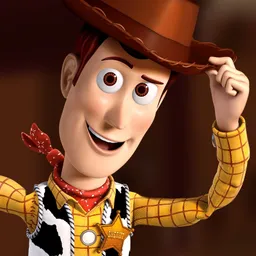 FNDKWOODY