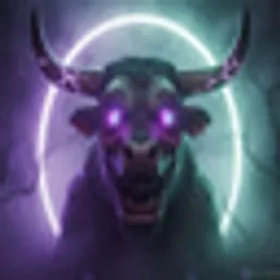 BULLTOBER