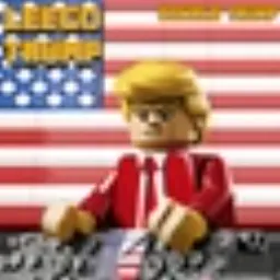 $GOTRUMP