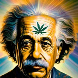 MC2
