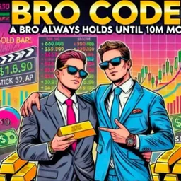 BROCODE